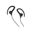Навушники Skullcandy Chops Bud Swirl/Black/Gray (S4CHJZ-522)
