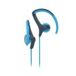 Навушники Skullcandy Chops Bud Navy/Blue/Blue (S4CHHZ-477)