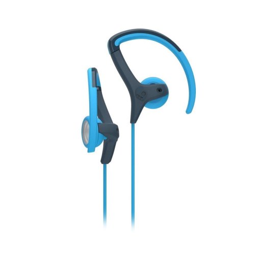 Навушники Skullcandy Chops Bud Navy/Blue/Blue (S4CHHZ-477)