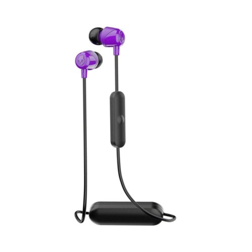 Навушники Skullcandy JIB BT Purple (S2DUW-K082)