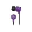 Навушники Skullcandy JIB BT Purple (S2DUW-K082)
