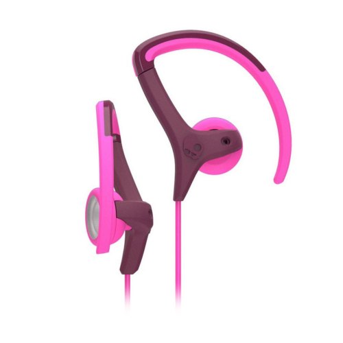Навушники Skullcandy Chops Plum/Pink/Pink (S4CHHZ-449)