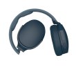 Навушники Skullcandy Hesh 3.0 BT Blue/Blue/Blue (S6HTW-K617)