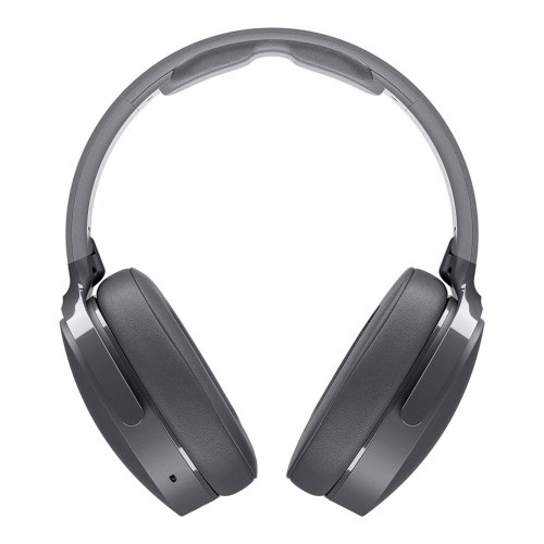 Навушники Skullcandy Hesh 3.0 BT GRAY/GRAY/GRAY (S6HTW-K625)