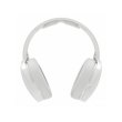 Навушники Skullcandy Hesh 3.0 BT VICE/GRAY/CRIMSON (S6HTW-L678)