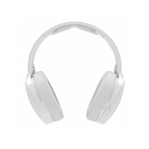 Навушники Skullcandy Hesh 3.0 BT VICE/GRAY/CRIMSON (S6HTW-L678)