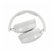 Навушники Skullcandy Hesh 3.0 BT VICE/GRAY/CRIMSON (S6HTW-L678)