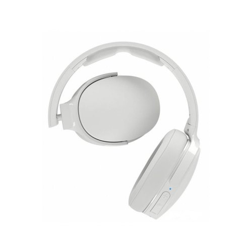 Навушники Skullcandy Hesh 3.0 BT VICE/GRAY/CRIMSON (S6HTW-L678)