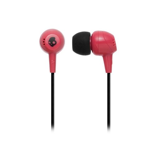 Навушники Skullcandy JIB Pink (S2DUDZ-040)