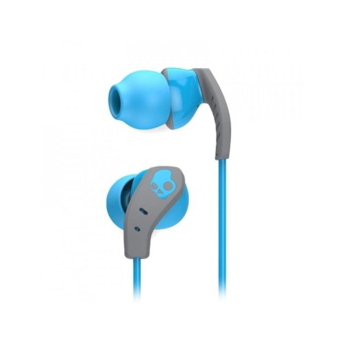 Навушники Skullcandy Method Navy/Blue (S2CDY-K477)