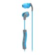 Навушники Skullcandy Method Navy/Blue (S2CDY-K477)