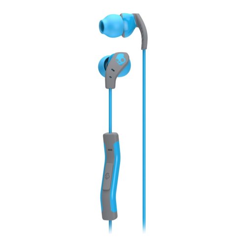 Навушники Skullcandy Method Navy/Blue (S2CDY-K477)