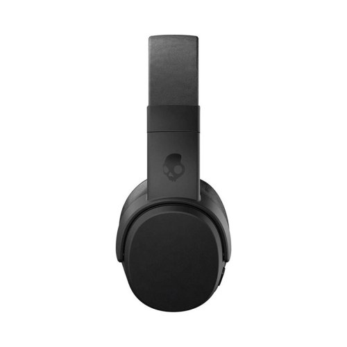 Навушники Skullcandy CRUSHER BT BLACK/CORAL/BLACK (S6CRW-K591)