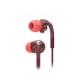 Навушники Skullcandy Bombshell Floral Mic3 (S2FXGM-432)