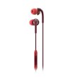 Навушники Skullcandy Bombshell Floral Mic3 (S2FXGM-432)
