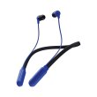 Навушники Skullcandy Ink'd BT Royal/Navy/Royal (S2IKW-J569)
