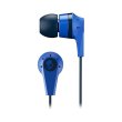 Навушники Skullcandy Ink'd BT Royal/Navy/Royal (S2IKW-J569)