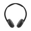 Навушники Skullcandy Uproar BT Black/Gray/Gray (S5URHW-509)