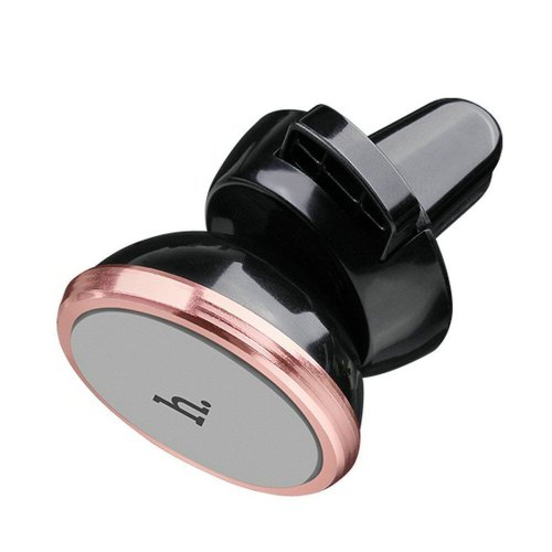 Автотримач магнітний HOCO CA03 Outlet Magnetic (Gray)