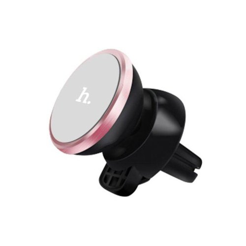 Автотримач магнітний HOCO CA03 Outlet Magnetic (Gray)