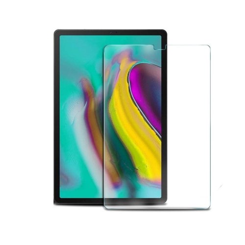 Захисне скло Premium for Samsung Tab A (2019) 8 (T295)
