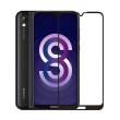 Захисне скло Premium for Huawei Y5 (2019) / Honor Play 8S