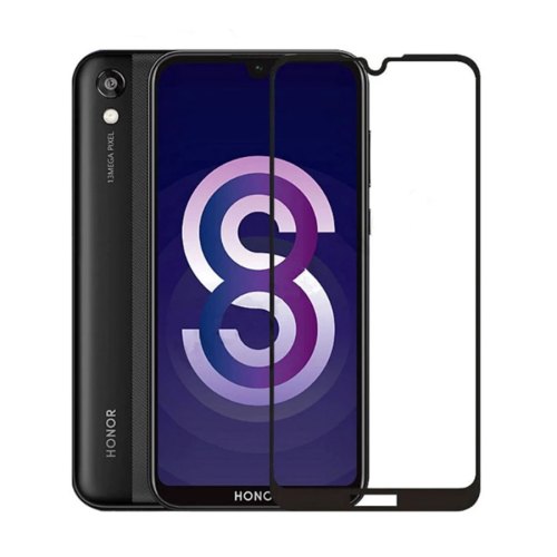 Захисне скло Premium for Huawei Y5 (2019) / Honor Play 8S