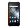 Смартфон Ulefone Armor X3 (2/32Gb, IP68) Black-Orange