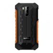 Смартфон Ulefone Armor X3 (2/32Gb, IP68) Black-Orange
