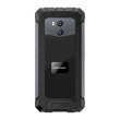 Смартфон Ulefone Armor X2 (2/16Gb, IP68, NFC) Dark Grey