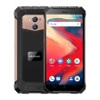 Смартфон Ulefone Armor X2 (2/16Gb, IP68, NFC) Rose Gold
