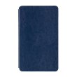 Чохол для планшета 2E Samsung Galaxy Tab A 10.1 (T510/T515) 2019, Retro, Navi