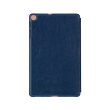 Чохол для планшета 2E Samsung Galaxy Tab A 10.1 (T510/T515) 2019, Retro, Navi