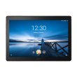 Планшет Lenovo TAB P10 LTE 4/64GB Aurora Black (ZA450072UA)
