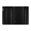Планшет Lenovo TAB P10 LTE 4/64GB Aurora Black (ZA450072UA)