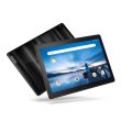 Планшет Lenovo TAB P10 LTE 4/64GB Aurora Black (ZA450072UA)