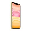 Смартфон Apple iPhone 11 128GB Yellow