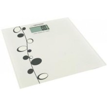 Ваги підлогові Esperanza Scales EBS005
