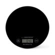 Ваги кухонні Esperanza Scales EKS003K Black