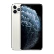 Смартфон Apple iPhone 11 Pro 64GB Silver