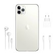 Смартфон Apple iPhone 11 Pro 64GB Silver