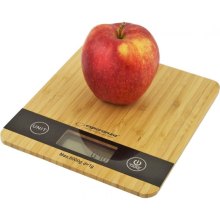 Ваги кухоннi Esperanza Scales EKS005