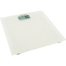 Ваги підлогові Esperanza Scales EBS002W