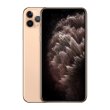Смартфон Apple iPhone 11 Pro 64GB Gold