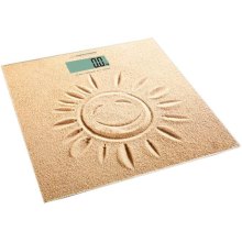 Ваги підлогові Esperanza Scales EBS006