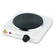 Електроплитка настільна Esperanza EKH003W