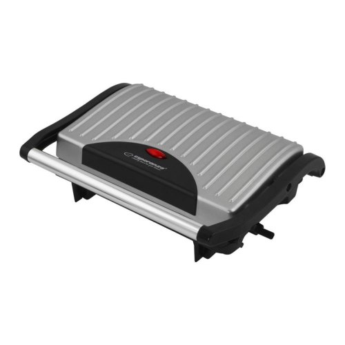 Гриль Esperanza Grill EKG005