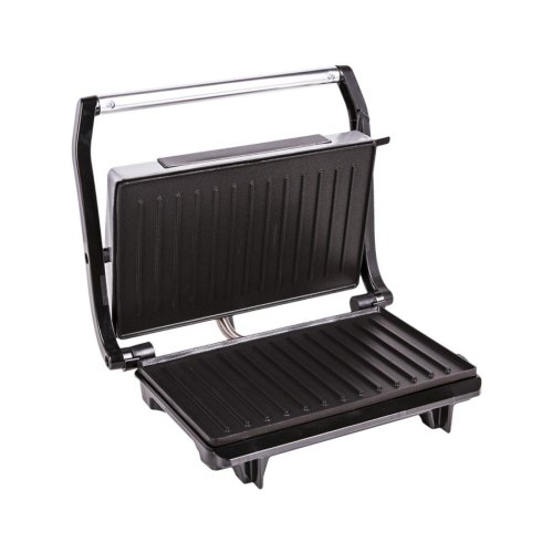 Гриль Esperanza Grill EKG005