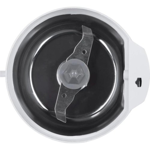 Кавомолка, Esperanza EKC001W, 160Вт, 50г