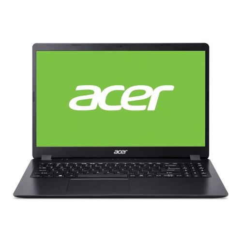 Ноутбук Acer Aspire 3 A315-42 (NX.HF9EU.039) Black